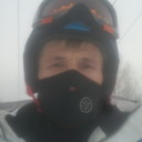 ���������� �����, ���� ������� �����, 57 ���, ������������ ��� ����� � ���������, c�������� ���������