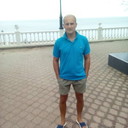 ���������� �������, ���� ������� ������, 50 ���, ������������ ��� ����� � ���������, c�������� ���������