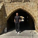 ���������� ������, ���� ������� Sukru, 55 ���, ������������ ��� ������, ����� � ���������, c�������� ���������, ���������