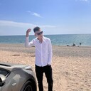 ���������� ������-��-����, ���� ������� �������, 29 ���, ������������ ��� ������, ����� � ���������