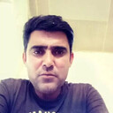 ���������� �����-���������, ���� ������� ����, 39 ���, ������������ ��� c�������� ���������