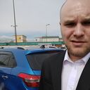 ���������� �������, ���� ������� �������, 29 ���, ������������ ��� ������, ����� � ���������