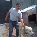  ,   Jild, 46 ,  