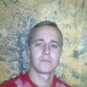 ���������� �������, ���� ������� Diman, 39 ���, ������������ ��� ������, ����� � ���������, c�������� ���������