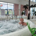 ���������� �����������, ���� ������� �����, 44 ����, ������������ ��� ������, ����� � ���������