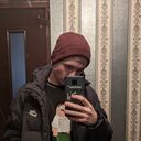 ���������� ���������� �����, ���� ����� �����, 24 ����, ������������ ��� ������, ����� � ���������, c�������� ���������, ���������