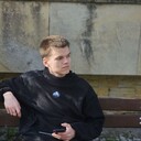  Zyrardow,   , 20 ,   ,   , c , 