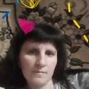  ,   , 39 ,   