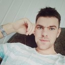 ���������� ���������, ���� ������� Nikola, 35 ���, ������������ ��� ������, ����� � ���������, c�������� ���������