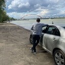 ���������� �����������, ���� ������� Maqa, 45 ���, ������������ ��� ������, ����� � ���������