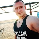 ���������� �����, ���� ������� �����, 32 ����, ������������ ��� c�������� ���������