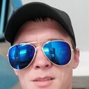 ���������� ������������, ���� ������� ���������, 40 ���, ������������ ��� ������, ����� � ���������