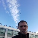 ���������� ������, ���� ������� �����, 54 ����, ������������ ��� ������, ����� � ���������, c�������� ���������