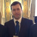 ���������� ������, ���� ������� ������, 39 ���, ������������ ��� ������, ����� � ���������, c�������� ���������