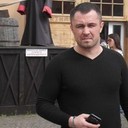 ���������� ������, ���� ������� ��������, 43 ����, ������������ ��� ������, ����� � ���������, c�������� ���������