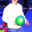  ,   , 36 ,   ,   , c , 