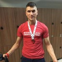  ,   Idontsmoke, 43 ,   ,   , c 