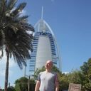  ,   , 59 ,   ,   , c , 