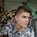  ,   , 25 ,   ,   , c 