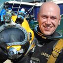 ���������� �����, ���� ������� �������, 37 ���, ������������ ��� ������, ����� � ���������, c�������� ���������, ���������