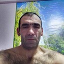 ���������� ����, ���� ������� ���, 41 ���, ������������ ��� ������, ����� � ���������, ���������