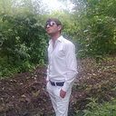  ,   SAWA ELIYEV, 35 ,   