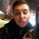 ���������� ������, ���� ������� ����, 35 ���, ������������ ��� ������, ����� � ���������, c�������� ���������