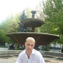 ���������� ���������, ���� ������� �����, 41 ���, ������������ ��� ������, ����� � ���������, c�������� ���������