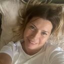 ���������� ������-��-����, ���� ������� ��������, 55 ���, ������������ ��� ������, ����� � ���������, c�������� ���������