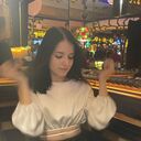  ,   , 18 ,   ,   