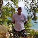 ���������� ������������, ���� ������� Serg, 52 ����, ������������ ��� ����� � ���������, c�������� ���������