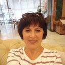  ,   Zoja, 54 ,   c 
