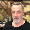  ,   , 52 ,   c 