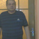  -,   , 63 ,   ,   