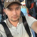 ���������� ���������, ���� ������� ������, 33 ����, ������������ ��� ������, ����� � ���������