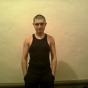  ,   Kot, 39 ,   