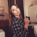 ���������� ������, ���� ������� �����, 29 ���, ������������ ��� ������, ����� � ���������, c�������� ���������