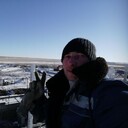 ���������� ������������, ���� ������� ������, 37 ���, ������������ ��� ������, ����� � ���������