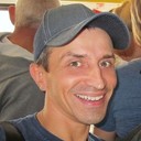 ���������� ������ ��������, ���� ������� ������, 36 ���, ������������ 