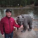 ���������� ������, ���� ������� ������, 51 ���, ������������ ��� ������, ����� � ���������, ���������