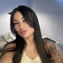  ,   , 29 ,     , c , 