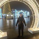  ,   , 37 ,   , c 