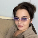  ,   , 50 ,   ,   , c , 