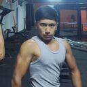 ���������� �����-���������, ���� ����� �������, 18 ���, ������������ ��� ������, ����� � ���������