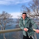 ���������� �������������-����������, ���� ������� ������, 27 ���, ������������ ��� ������, ����� � ���������, c�������� ���������, ���������