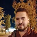 ���������� ��������, ���� ������� ���������, 30 ���, ������������ ��� ������, ����� � ���������