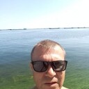  ,   , 48 ,  