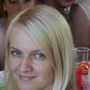 ���������� ��������, ���� ������� �������, 50 ���, ������������ ��� ������, ����� � ���������, c�������� ���������