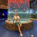 ���������� �����������, ���� ������� �����, 48 ���, ������������ ��� ����� � ���������