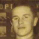  ,   , 56 ,   ,   , 